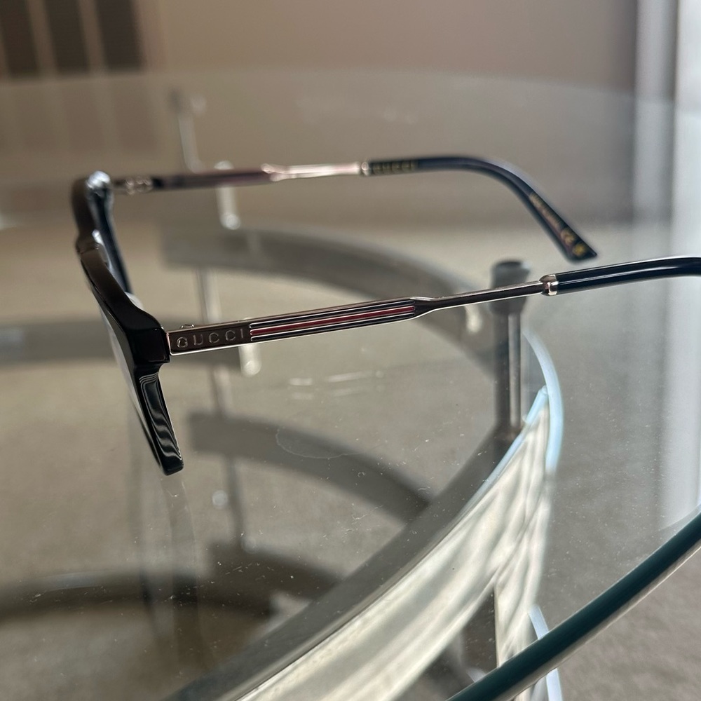 Gucci Frames - image 6